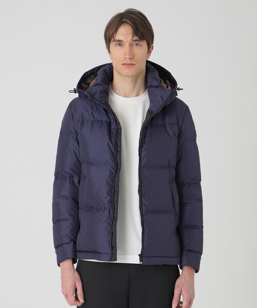 BLACK LABEL CRESTBRIDGE（ブラックレーベル クレストブリッジ