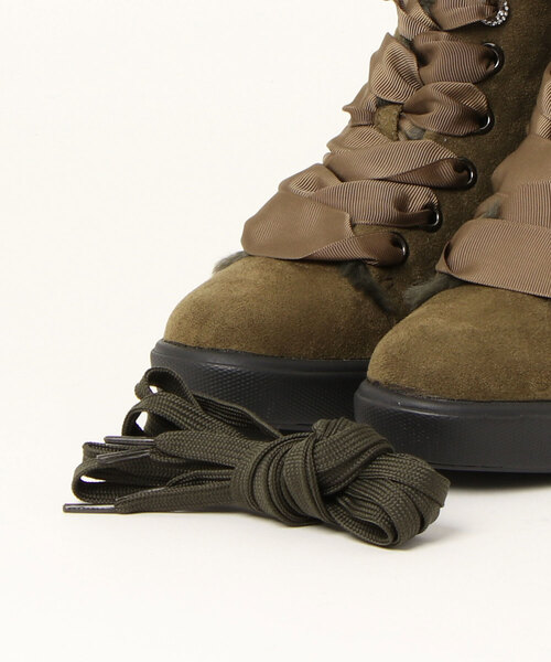 Noubel Voug Relax（ヌーベルヴォーグリラックス） スニーカー