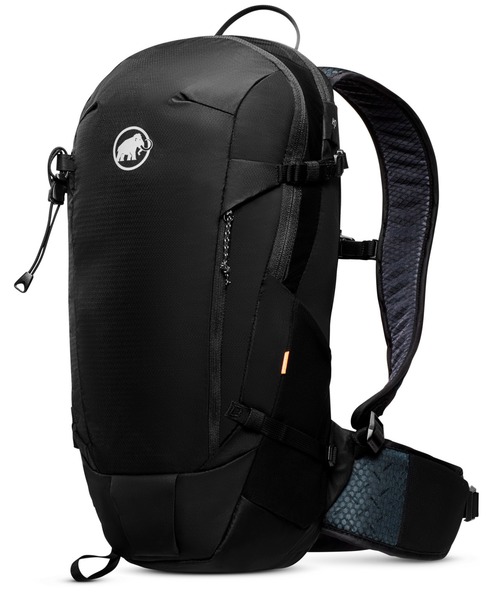 MAMMUT バックカントリー用エアバッグ バックパック15L 楽天市場