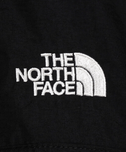 THE NORTH FACE（ザ ノースフェイス） ナイロンジャケット COMPACT