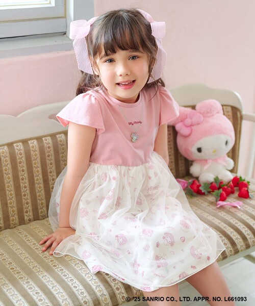 シナモンロール（ANY）のおすすめ人気商品一覧 通販 - Yahoo!ショッピング