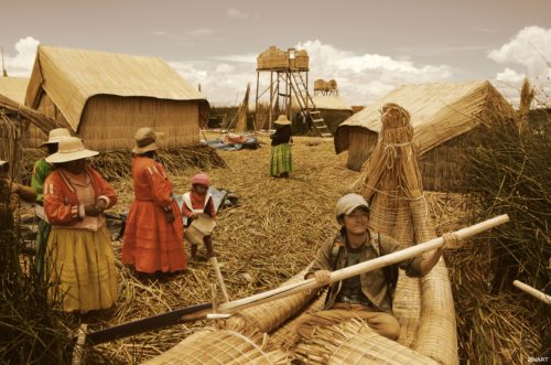 ZiNARTの絵画購入ご希望のお客様へ│世界画家旅人