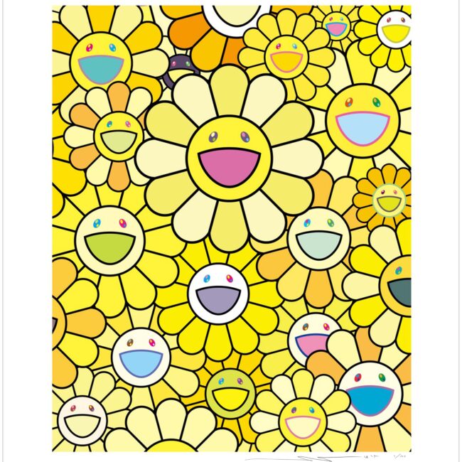 GOODS | Zingaro official Web