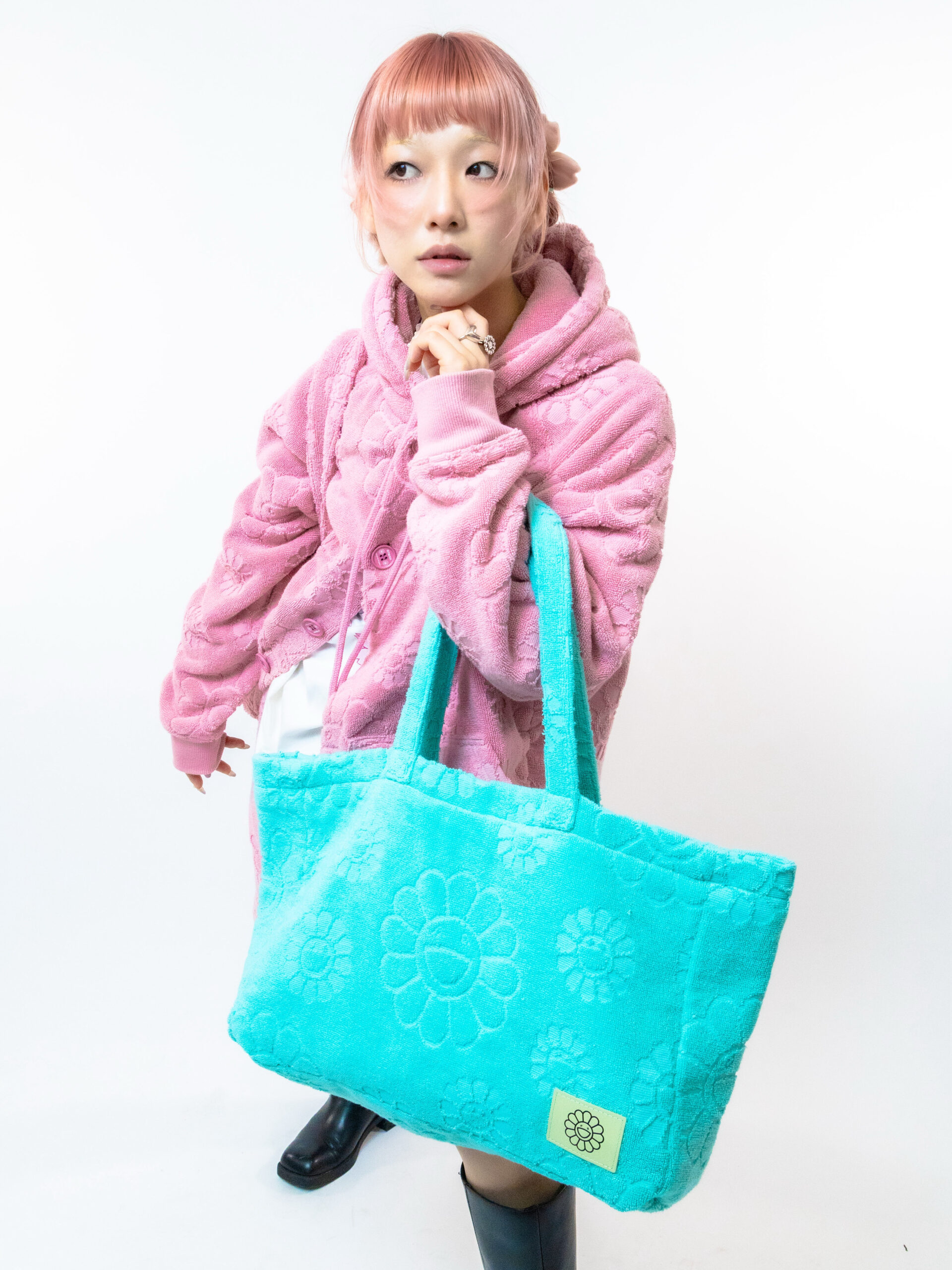 2月19日(木)よりTonari no Zingaro店頭にて、『桜祭り-2026-』を開催