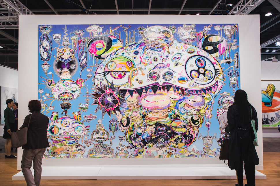 3月11日(木)19時よりWEBショップにて、新作パズルを販売いたします