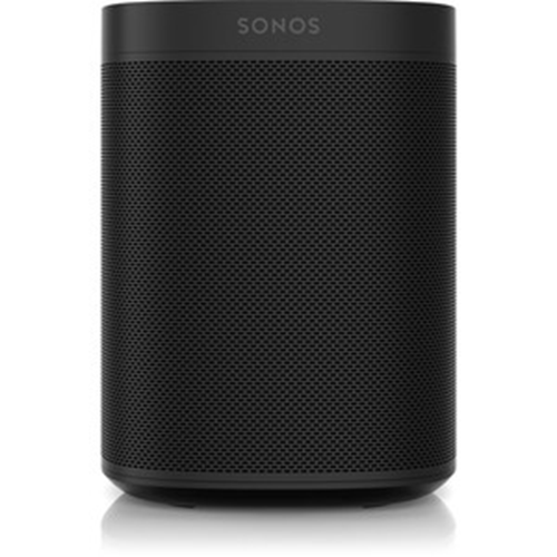 Sonos Play 2 - Zions Security Alarms - ADT Authorized Dealer