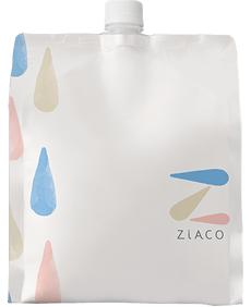 商品ラインナップ - ZiACO次亜塩素酸