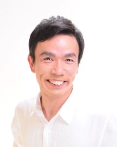 47682428_1958831904207933_1354