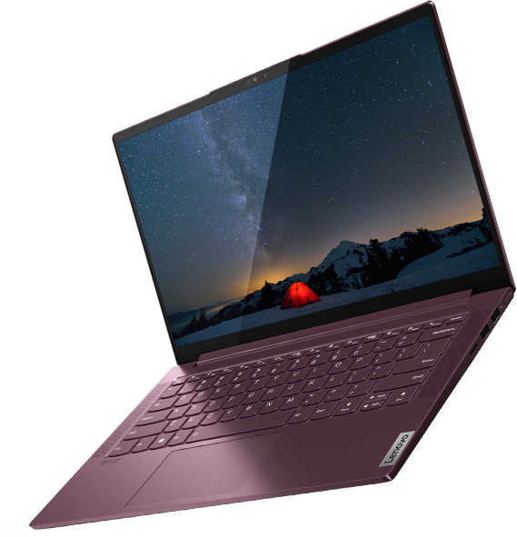 AMD Ryzen™ 5000 シリーズ モバイル・プロセッサー採用のノートPCの