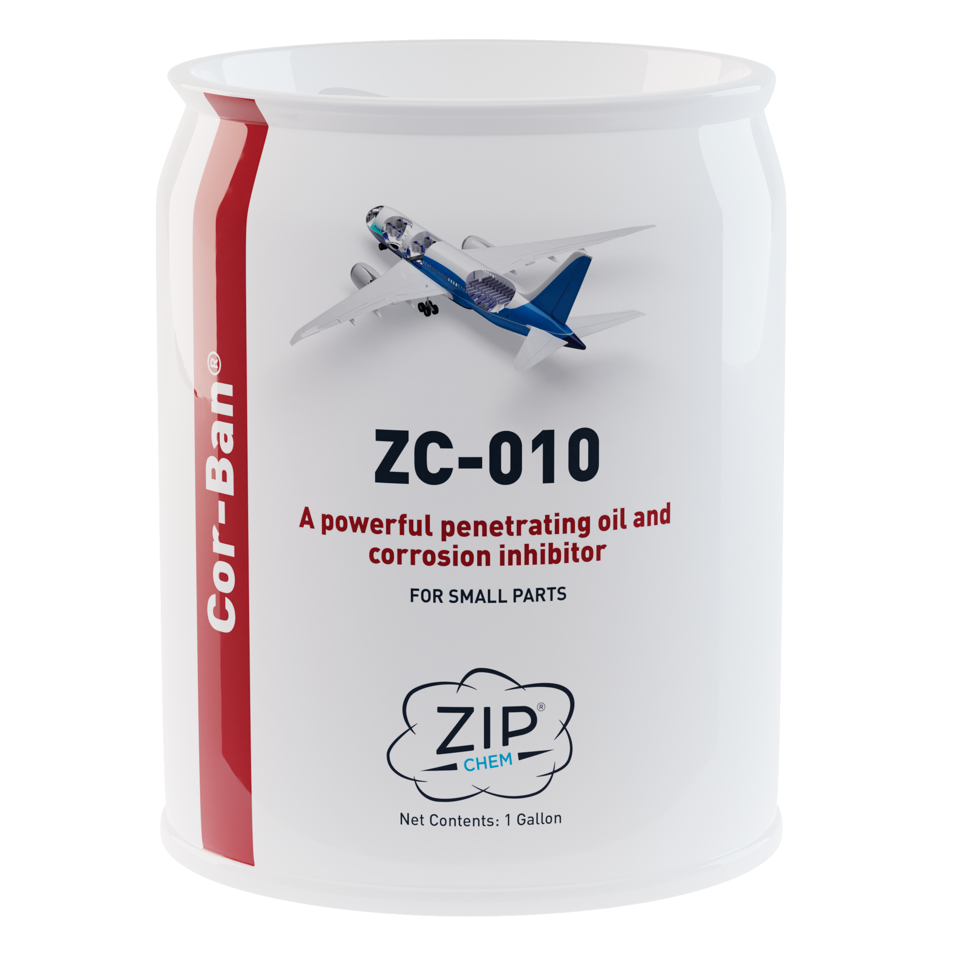ZC-010 - Zip-Chem®