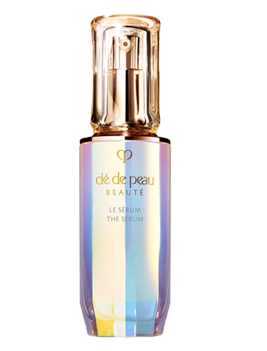 Le Sérum – Zitomer Pharmacy Inc.