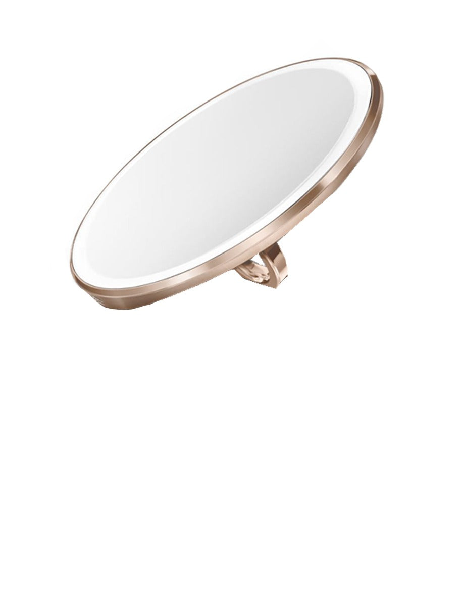 Sensor Mirror Compact – Zitomer Pharmacy Inc.