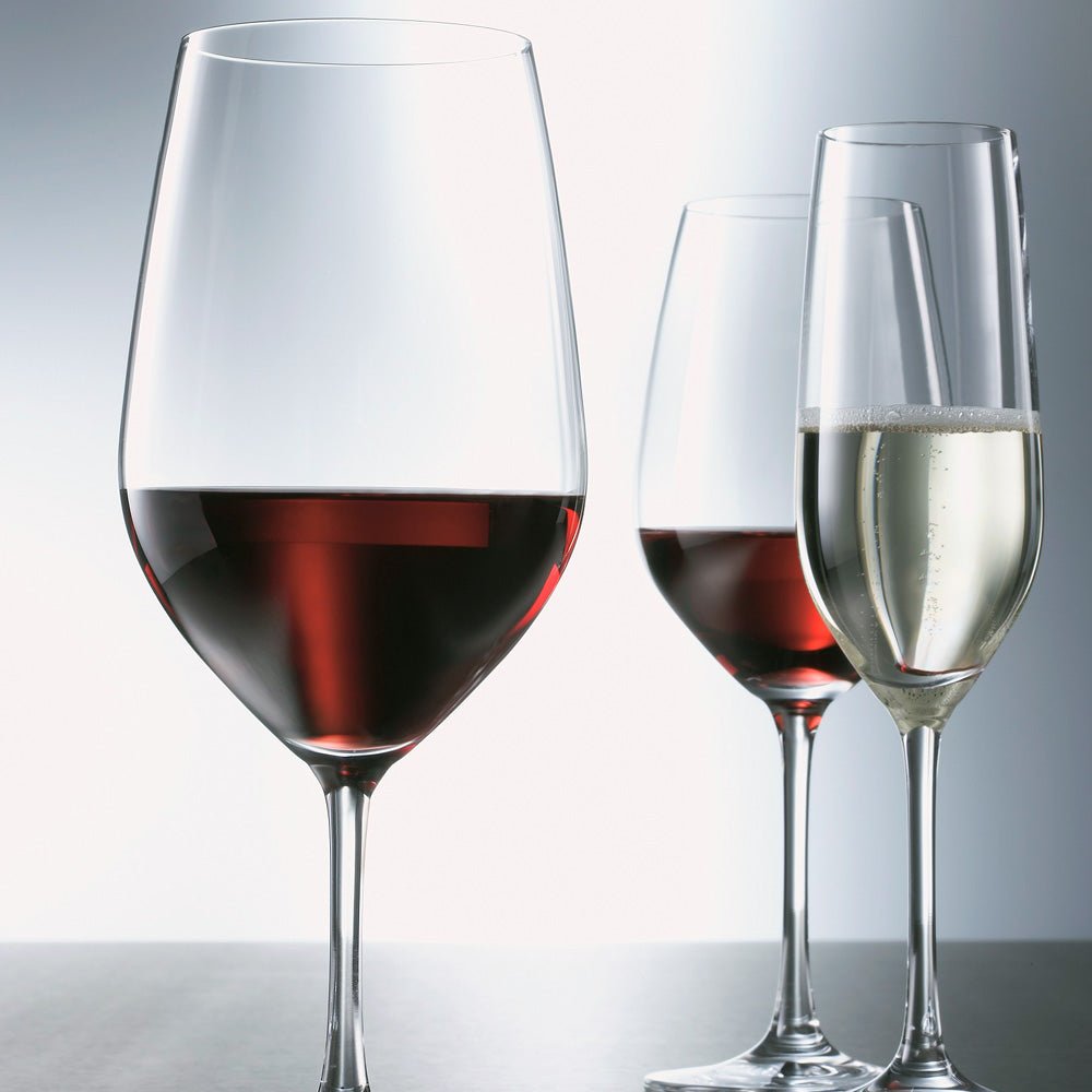 ヴィーニャ ワイン 110458 – zizi STORE