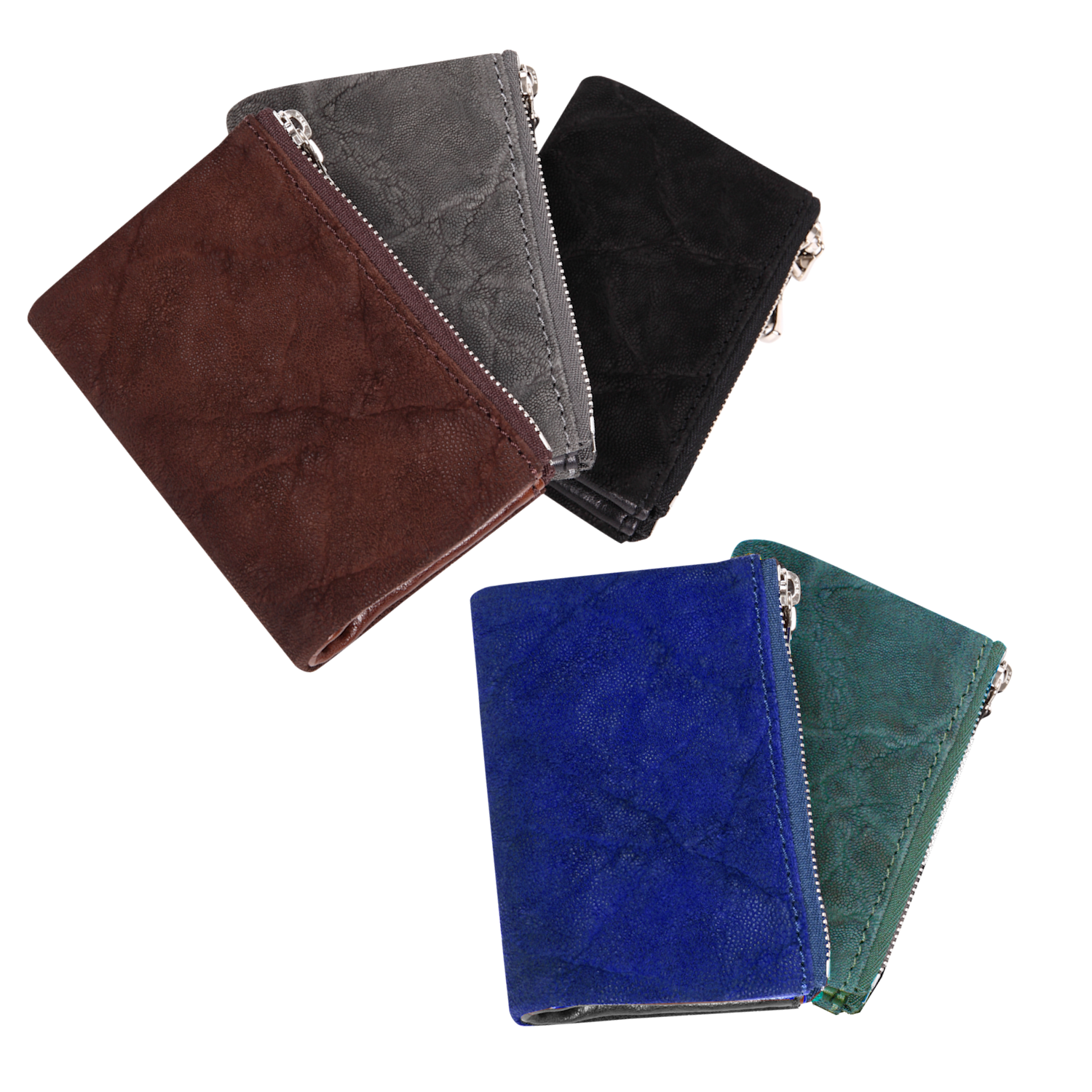 パーツ / ZOO 公式Online Shop