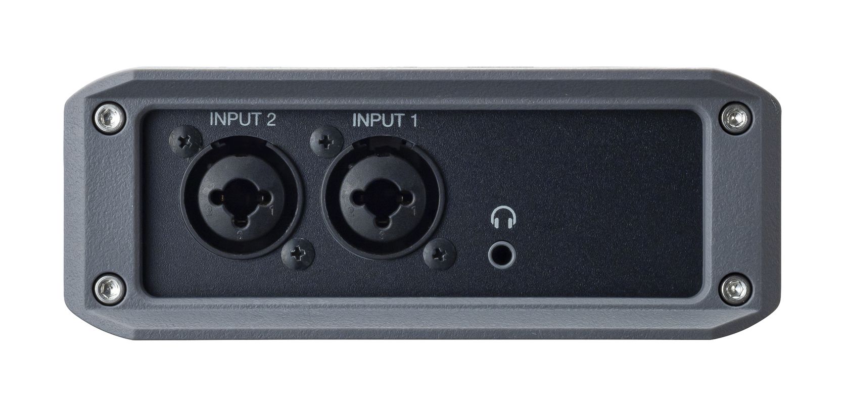 リモートセッション・ユニット | ZOOM