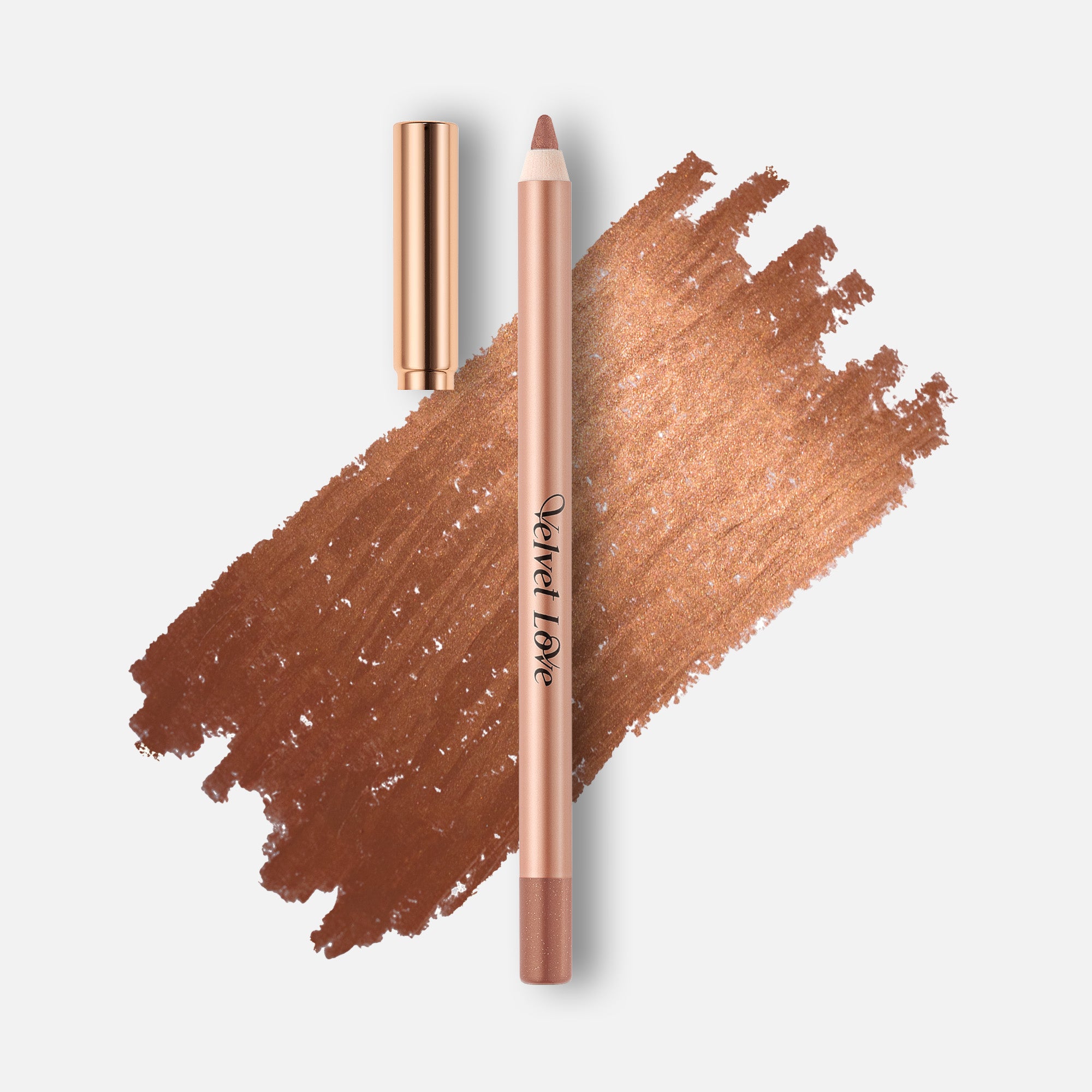 PDP25-VLEP030-Metallic-Caramel