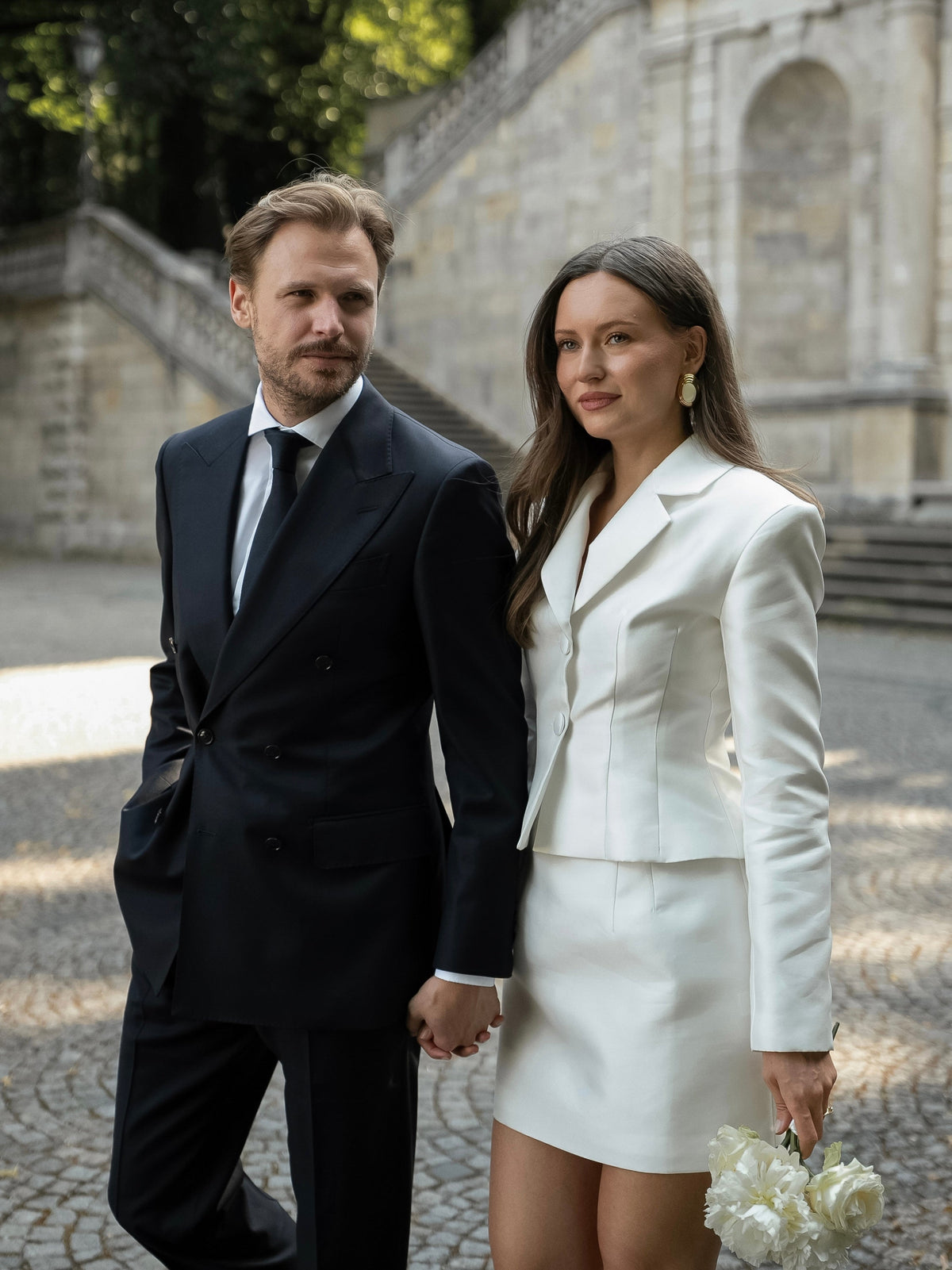 image00007_1200x.jpg?v=1757150390