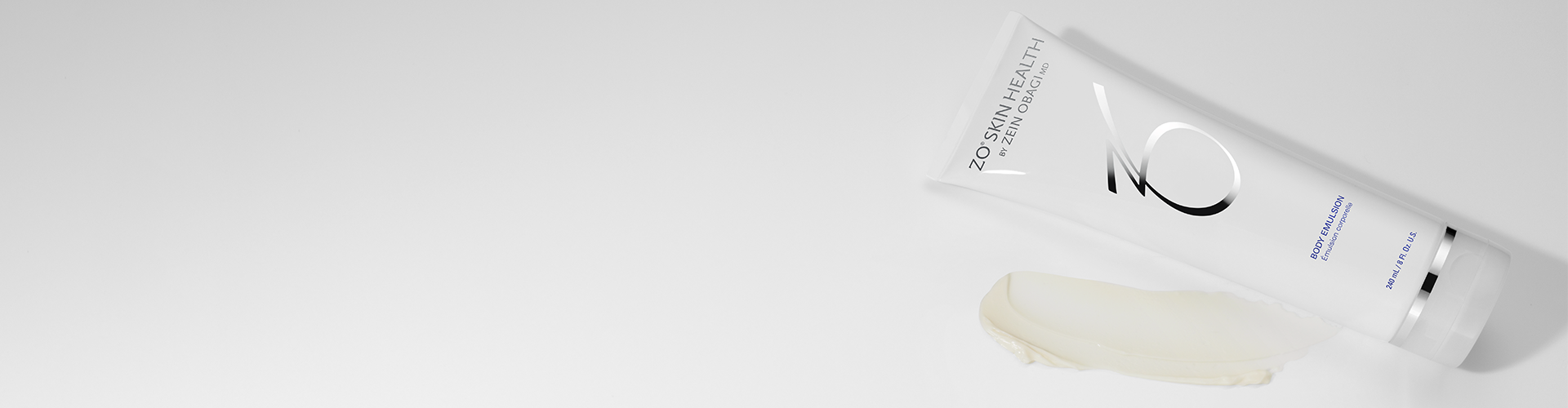 健やかな肌のためのボディケア製品 | ZO Skin Health, Inc.