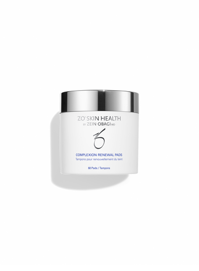 Brightalive® Skin Brightener | Product Innovation