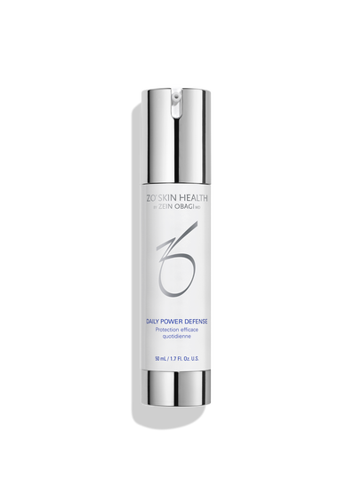 ショップリスト | ZO Skin Health, Inc.