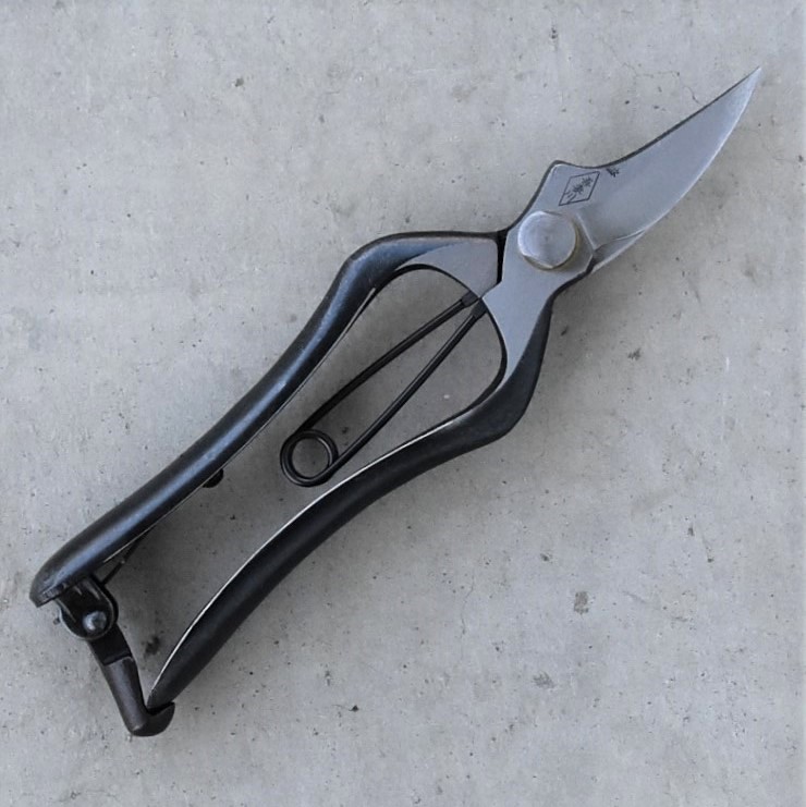 造園道具.com / 芽切鋏