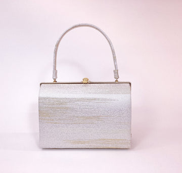 バッグ – 神田胡蝶オンラインストア