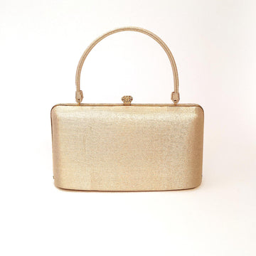 バッグ – 神田胡蝶オンラインストア