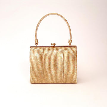 バッグ – 神田胡蝶オンラインストア