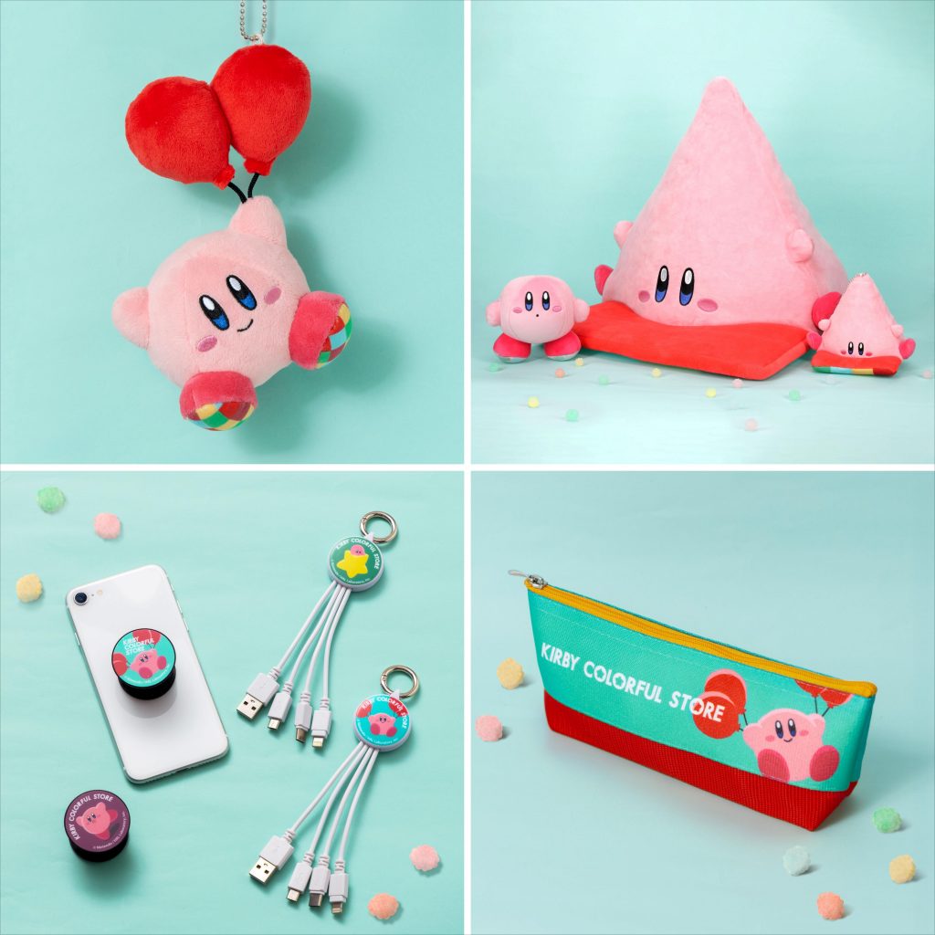 ゾーウィー コーポレートサイト