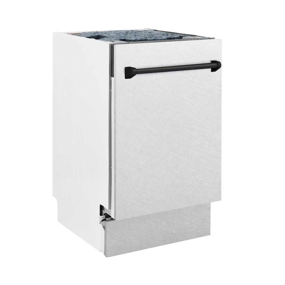 Autograph Edition 18