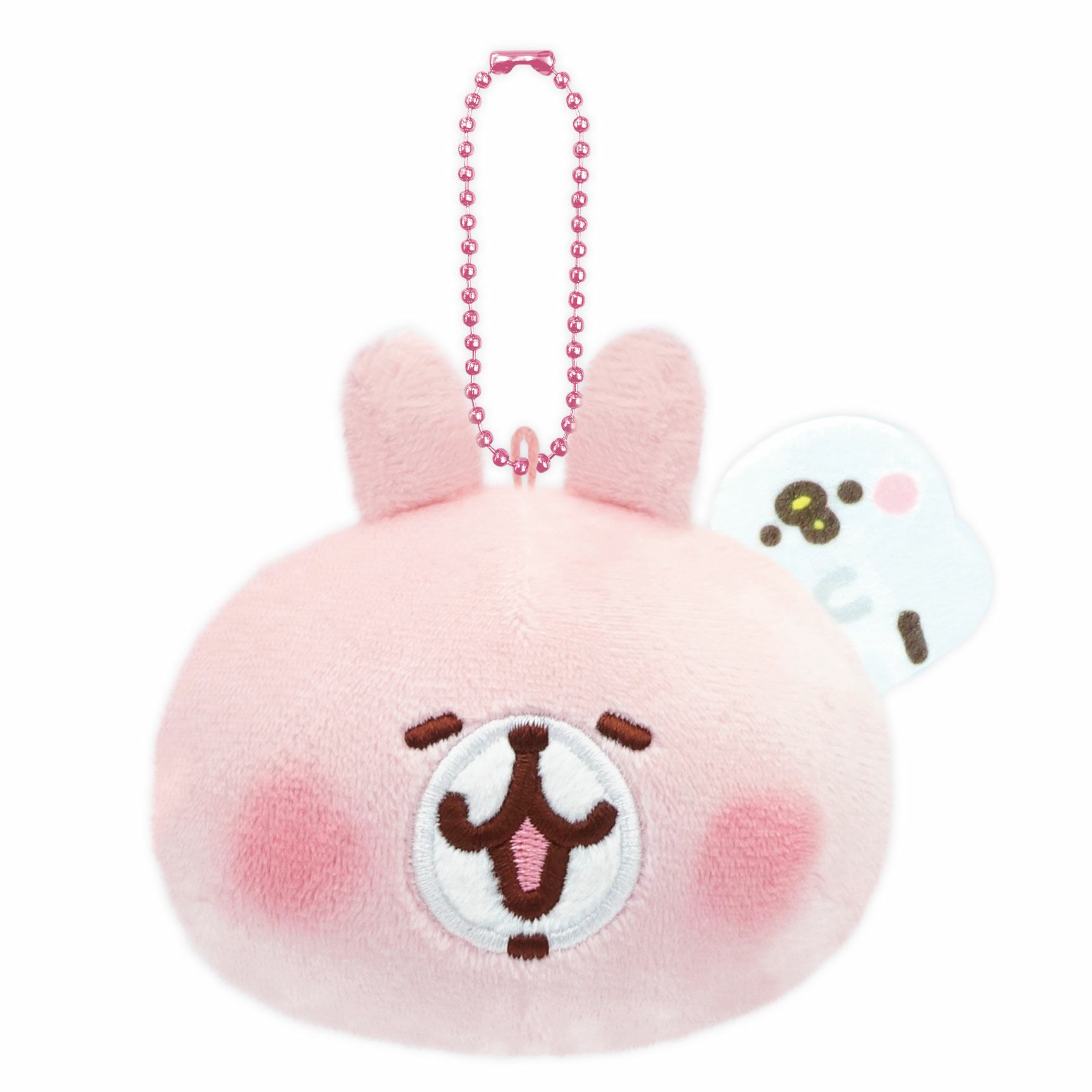 カナヘイの小動物 ゆるっとストア