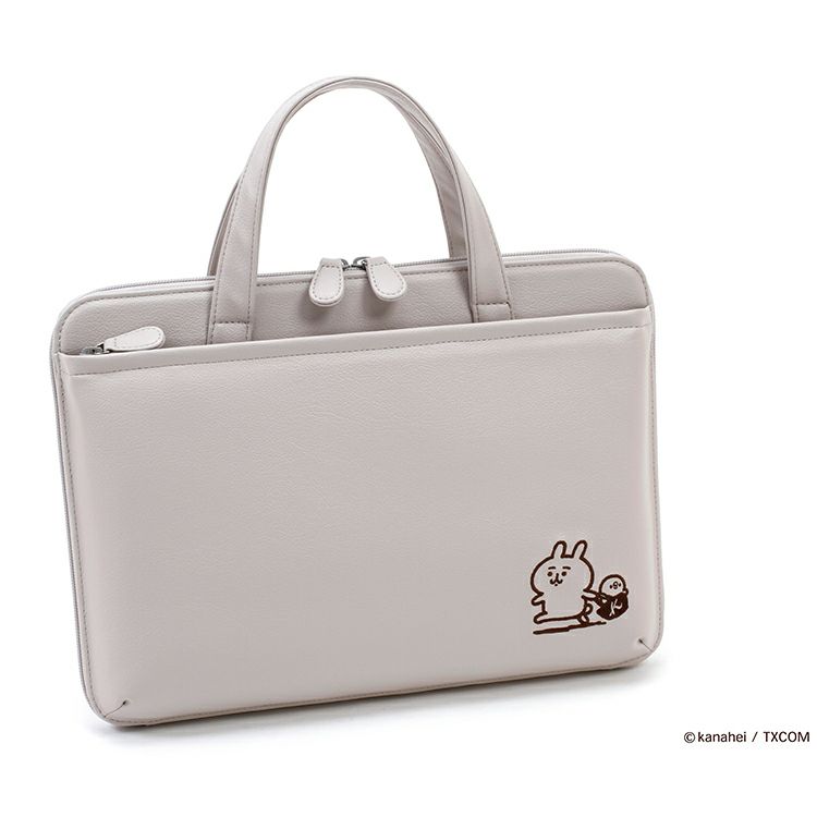 バッグ | カナヘイの小動物 ゆるっとストア