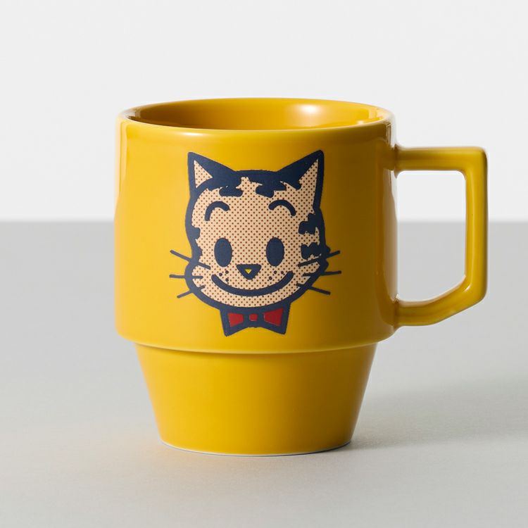 000000002503-01-l.jpg?t=