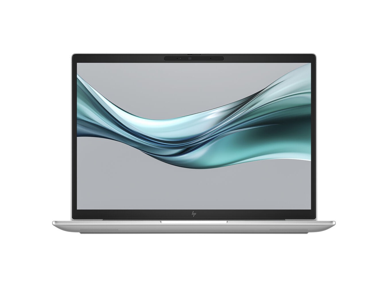 HP EliteBook 630 G11 - Intel Core Ultra 5 125U / RAM 16GB / SSD