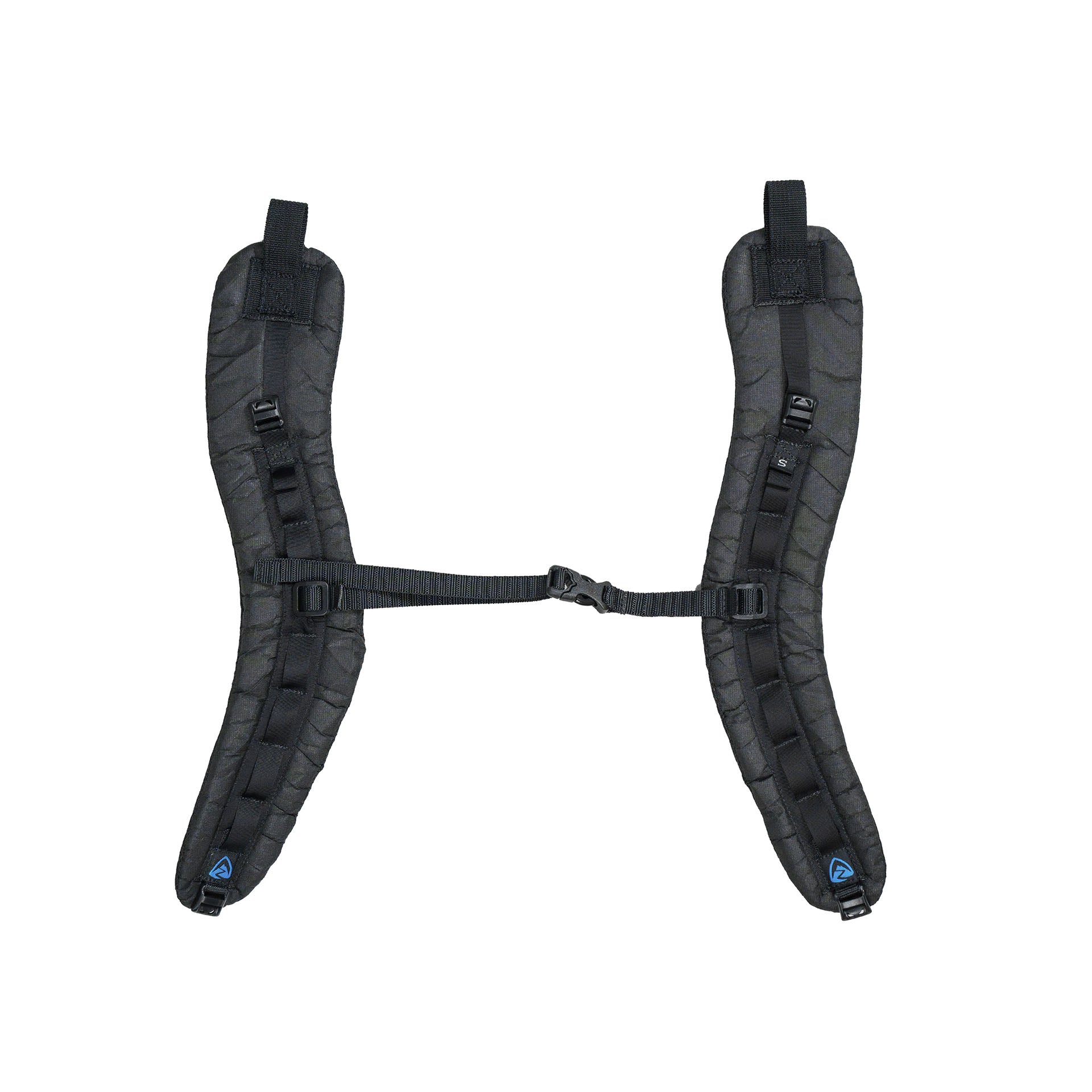 Shoulder Straps – Zpacks