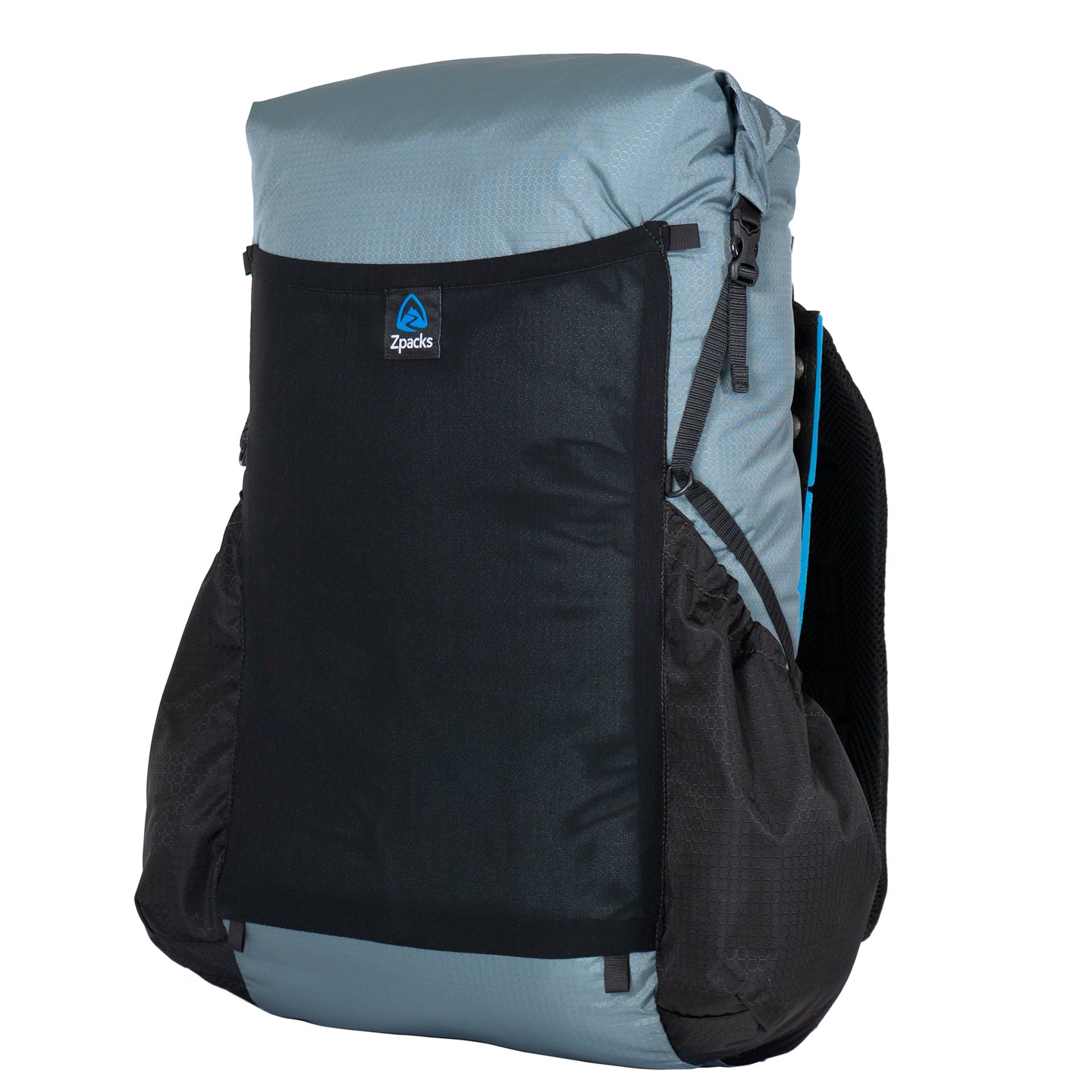 Sub-Nero 30L ROBIC Backpack DISC – Zpacks