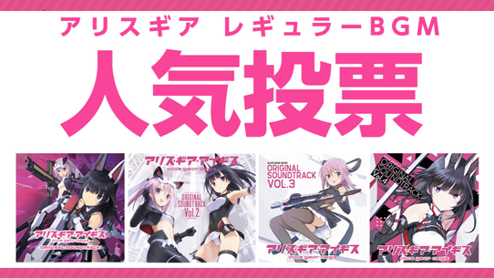 ZUNTATA OFFICIAL SITE 