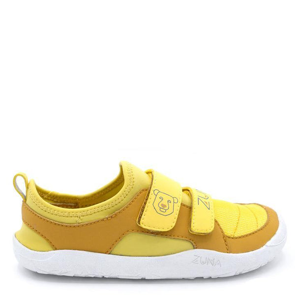 product_akili_yellow_main_720x