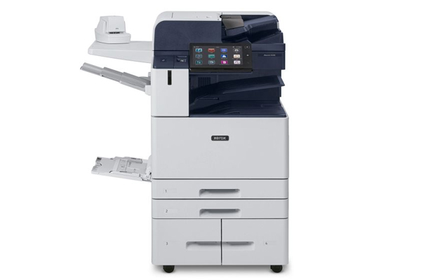 Xerox Altalink C8230/C8235/C8245/ C8255/C8270 - ZunoxSolutions.com