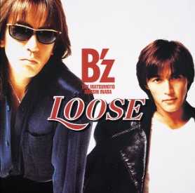 機材紹介 (LIVE-GYM'96 “spirit loose” ) | ズべの買ってよかった