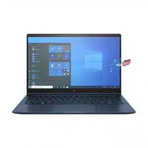 HP Elite Dragonfly Core i5 8th Gen 16GB RAM 256GB SSD 13.3