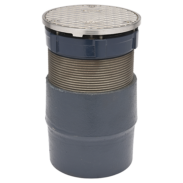 Z1400-BZ - Discontinued | Zurn