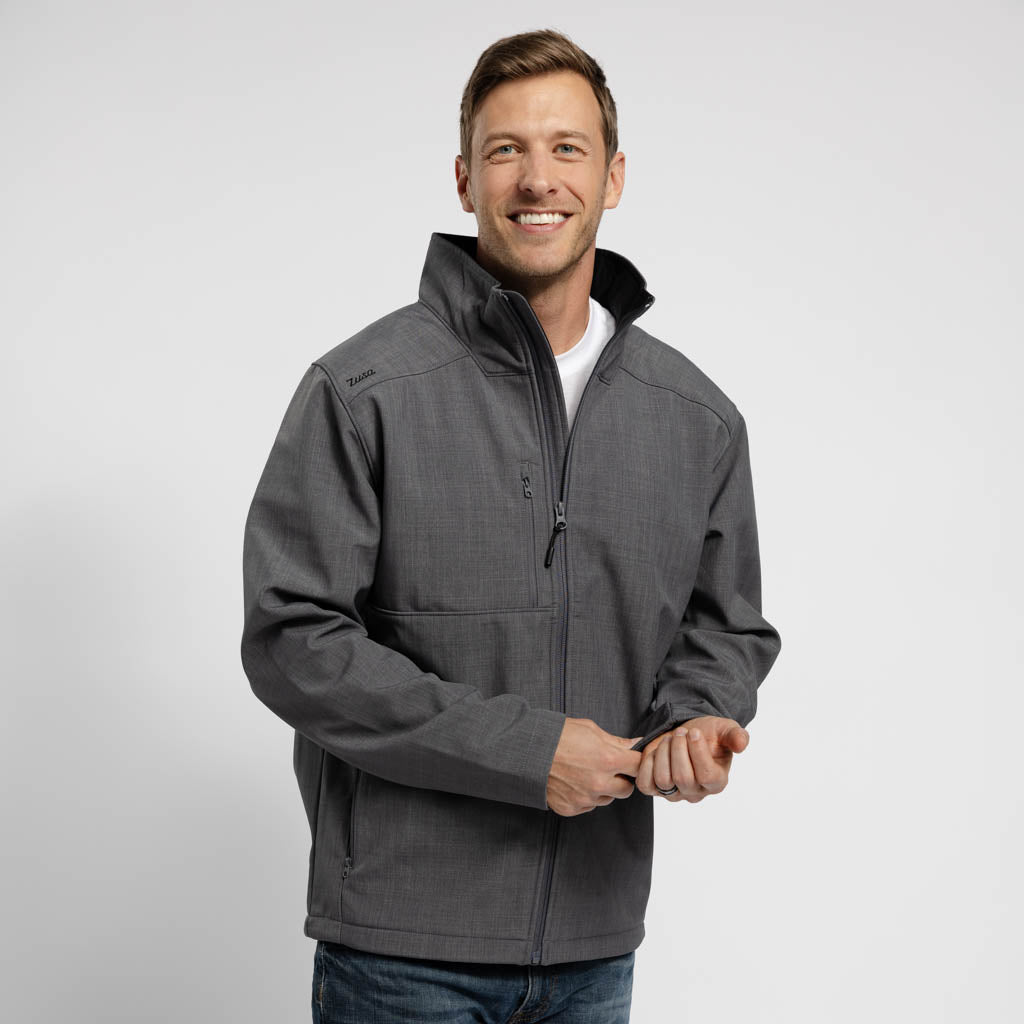 ZusaStudioDay3-5177_1080x.jpg?