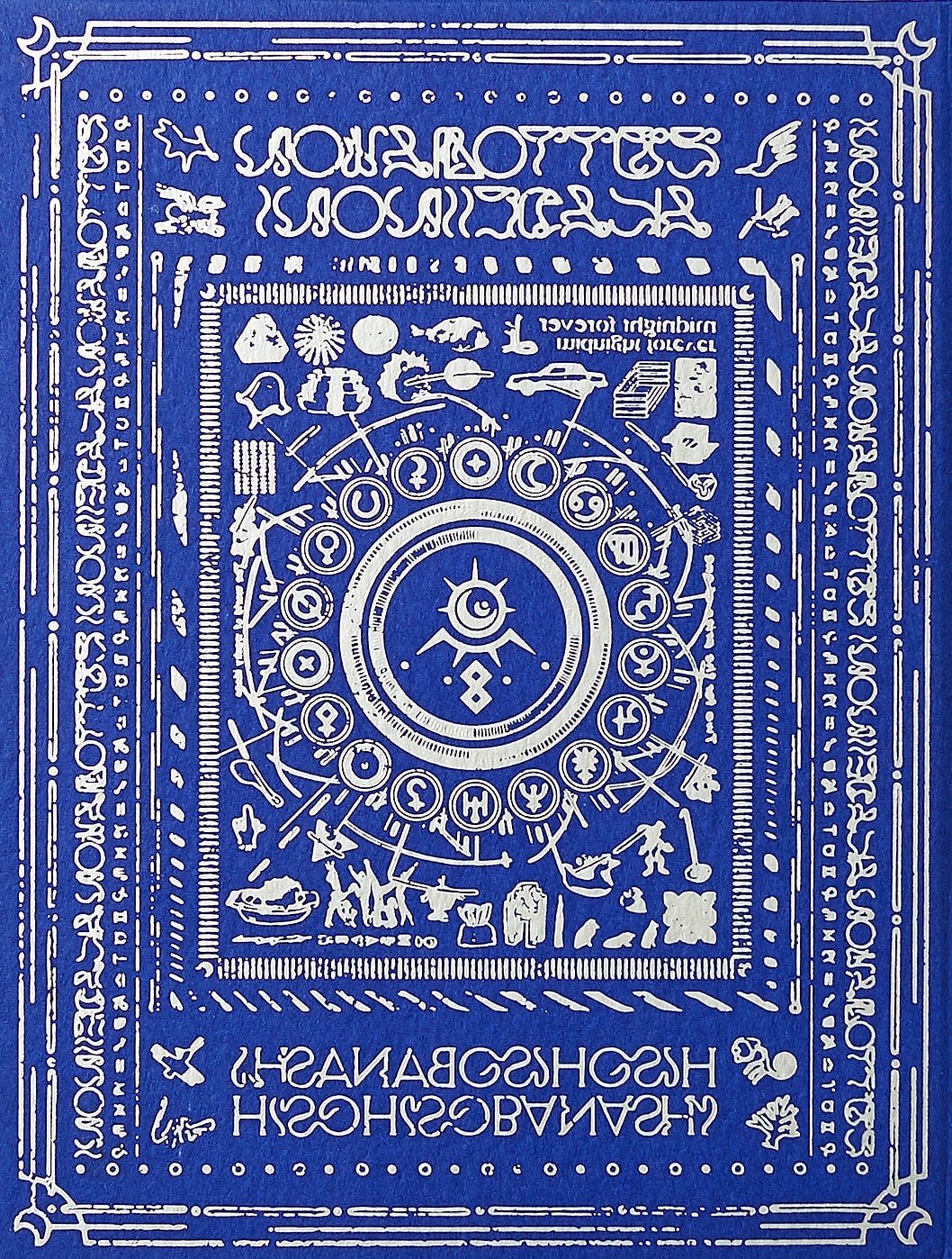 1st FULL ALBUM潜潜話 | ずっと真夜中でいいのに。ZUTOMAYO