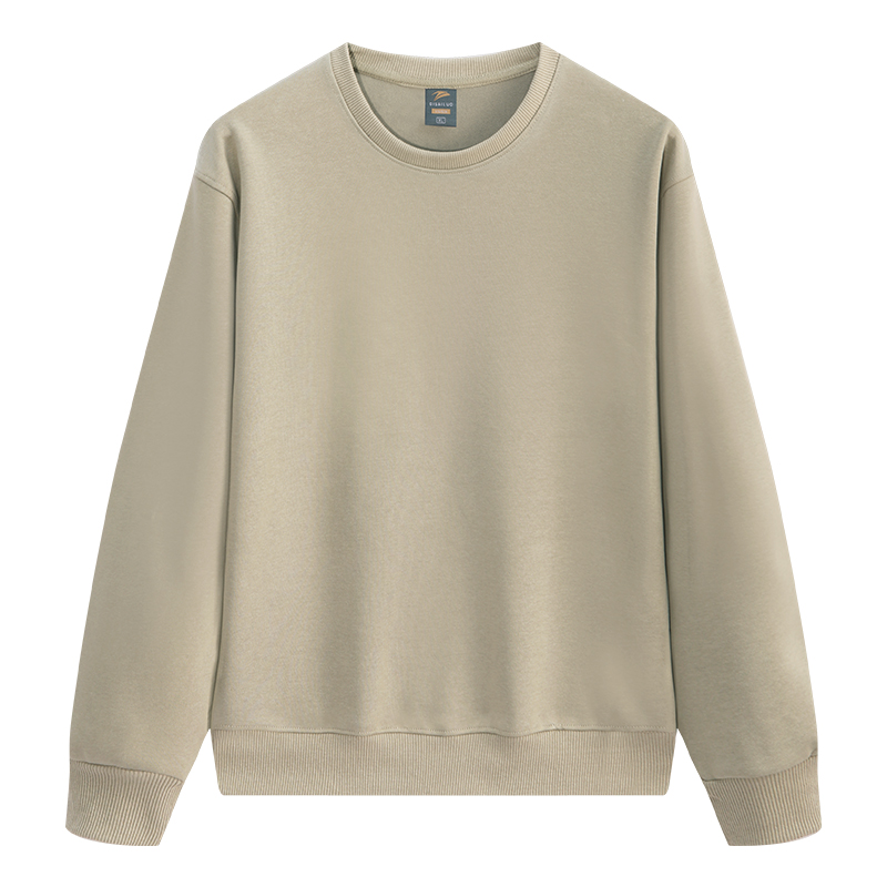rily Gazette Crewneck Sweatshirt 今市隆二 VINTAGE GAZETTE Number⑨