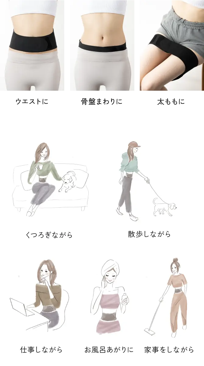 ABS PRESSURE PRO｜Zyva Studio PROFESSIONAL｜株式会社ジヴァスタジオ