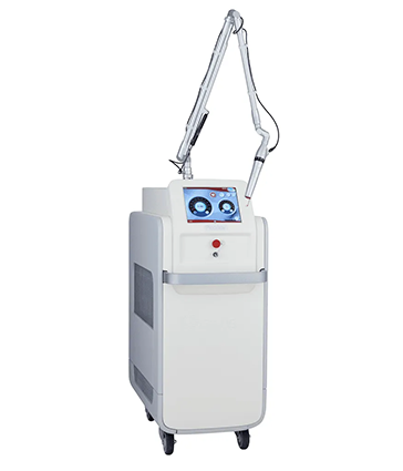 クリニック紹介 | ZX-CLINIC【公式】｜大阪梅田・北新地からすぐの安く