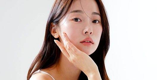 施術メニュー | ZX-CLINIC【公式】｜大阪梅田・北新地からすぐの安くて