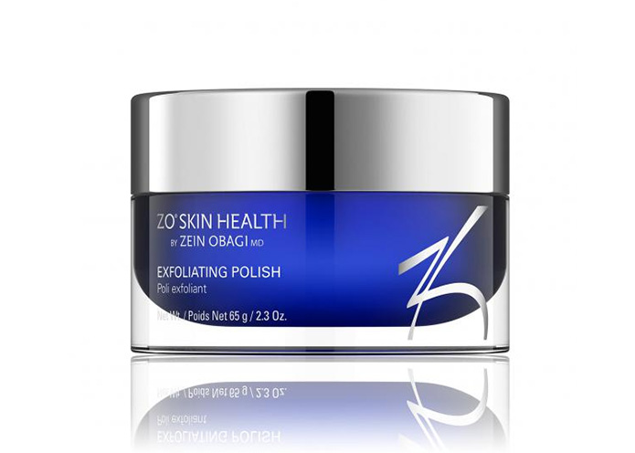 美容液 AY 美容液 AY 美容液 EN 物販商品 | ZX-CLINIC【公式】｜大阪