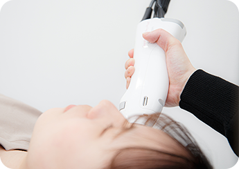 医療脱毛 | ZX-CLINIC【公式】｜大阪梅田・北新地からすぐの安くて承認